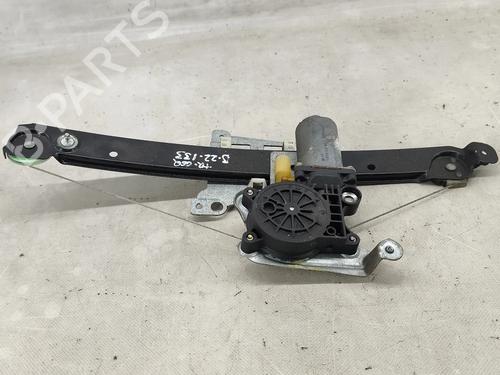 rear-left-window-mechanism-volvo-s60-i-384-2000-2001-2002-2003-2004-2005-2006-2007-2008-2009-2010-32519518 main image