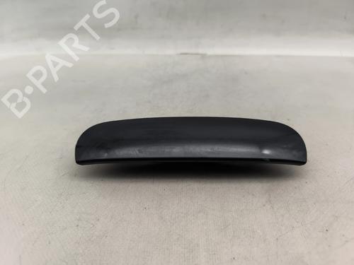 Bagagerumshåndtag PEUGEOT 307 (3A/C) 1.6 HDi (90 hp) 32527483