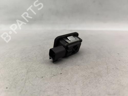 Tailgate handle JAGUAR I-PACE (X590) EV400 AWD | BP32523308C132  - Image 5