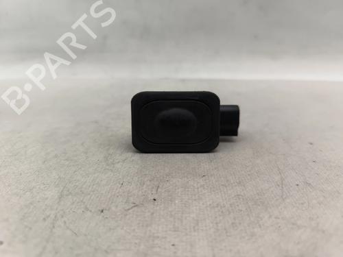 BP32523308C132 main image