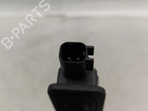 Tailgate handle JAGUAR I-PACE (X590) EV400 AWD | BP32523308C132  - Image 7