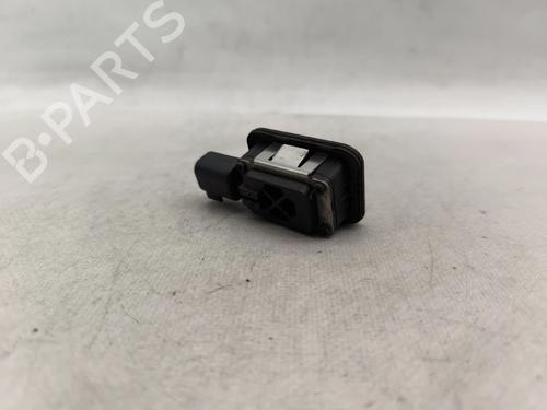 Tailgate handle JAGUAR I-PACE (X590) EV400 AWD | BP32523308C132  - Image 6