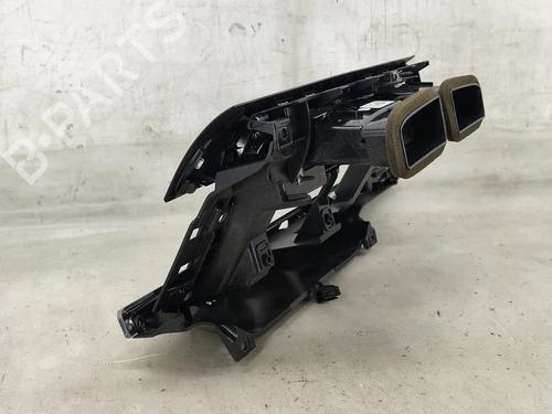 Luftventil JAGUAR I-PACE (X590) EV400 AWD | BP32530296I21  - Image 5