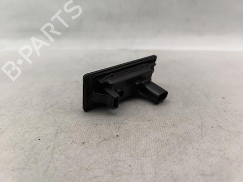 Licence plate light JAGUAR I-PACE (X590) EV400 AWD | BP32523304I40  - Image 5