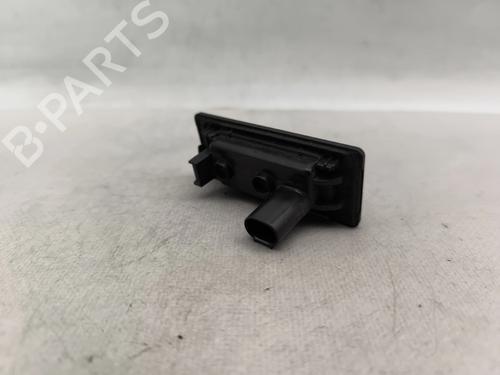 Licence plate light JAGUAR I-PACE (X590) EV400 AWD | BP32523304I40  - Image 6