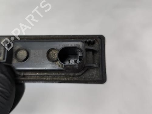 Licence plate light JAGUAR I-PACE (X590) EV400 AWD | BP32523304I40  - Image 7