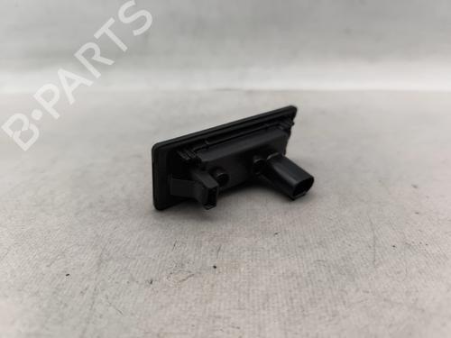 Licence plate light JAGUAR I-PACE (X590) EV400 AWD | BP32523305I40  - Image 5