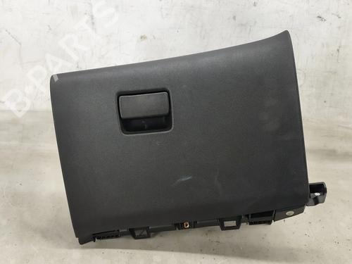 Used Glove box Glove box OPEL ASTRA J Sports Tourer (P10) 1.3 CDTI (35) (95 hp) 32519225 32519225