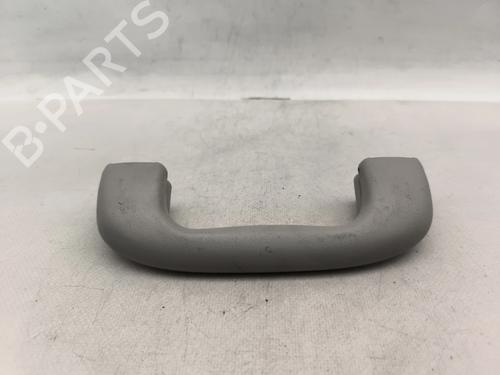 Used Front right interior door handle Front right interior door handle OPEL ASTRA J Sports Tourer (P10) 1.3 CDTI (35) (95 hp) 32519504 32519504