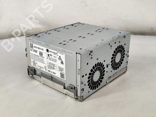 BP32523317E6 main image