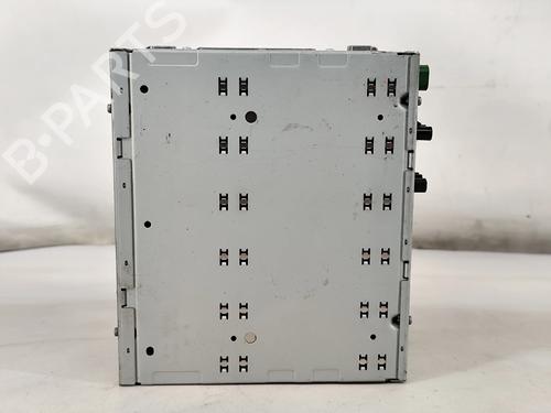 Radio JAGUAR I-PACE (X590) EV400 AWD | BP32523317E6  - Image 7