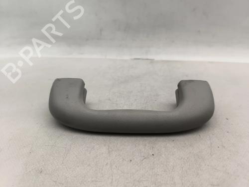 Used Front left interior door handle Front left interior door handle OPEL ASTRA J Sports Tourer (P10) 1.3 CDTI (35) (95 hp) 32519505 32519505