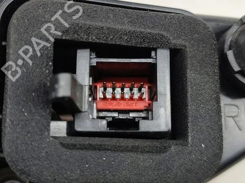 Right tailgate light JAGUAR I-PACE (X590) EV400 AWD | BP32523316C80  - Image 7