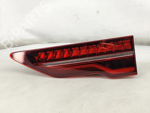Used Right tailgate light JAGUAR I-PACE (X590) EV400 AWD (400 hp) 32523316