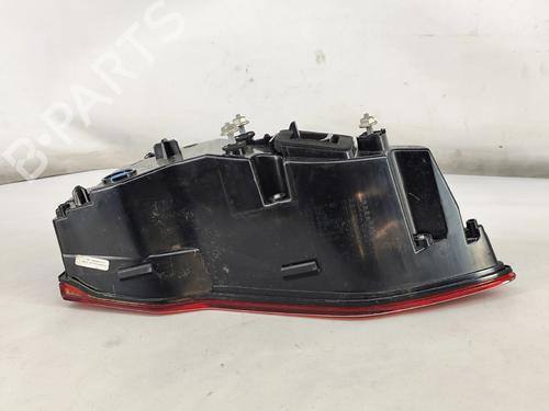 Right tailgate light JAGUAR I-PACE (X590) EV400 AWD | BP32523316C80  - Image 5