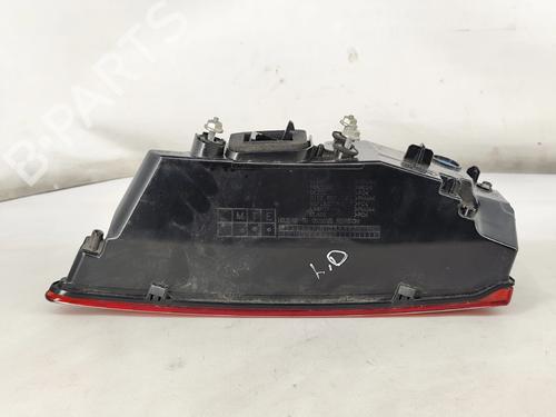 Right tailgate light JAGUAR I-PACE (X590) EV400 AWD | BP32523316C80  - Image 6