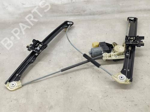 BP32530342C22 main image