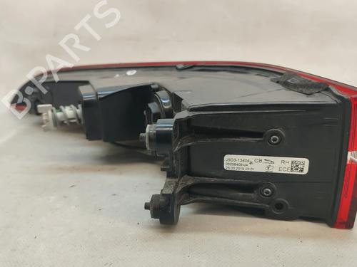 Right taillight JAGUAR I-PACE (X590) EV400 AWD | BP32530328C35  - Image 6