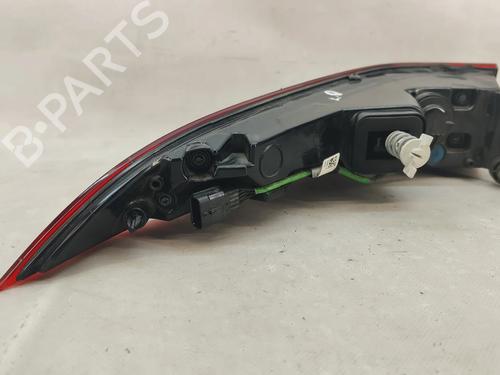 Right taillight JAGUAR I-PACE (X590) EV400 AWD | BP32530328C35  - Image 5