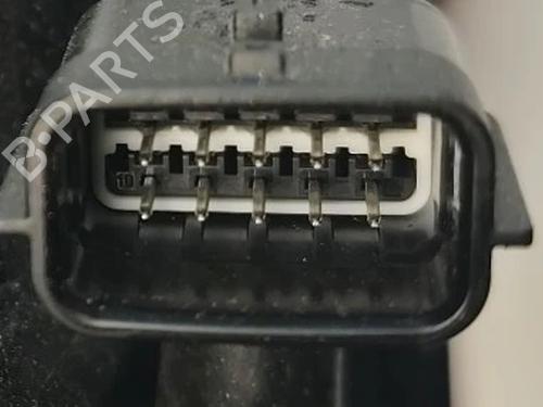 Right taillight JAGUAR I-PACE (X590) EV400 AWD | BP32530328C35  - Image 7