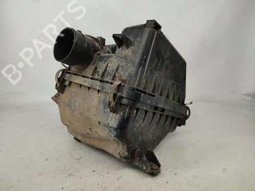 Used Air filter box Air filter box 32029832 32029832
