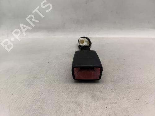 Engache cinturón Engache cinturón CITROËN DS3 (SA_) 1.6 HDi 110 (112 hp) 32523330 32523330