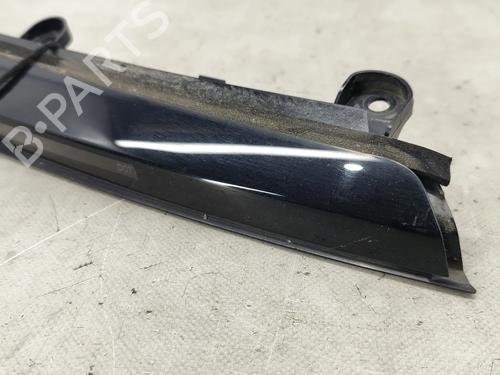 Bremselys JAGUAR I-PACE (X590) EV400 AWD | BP32523301L11  - Image 8