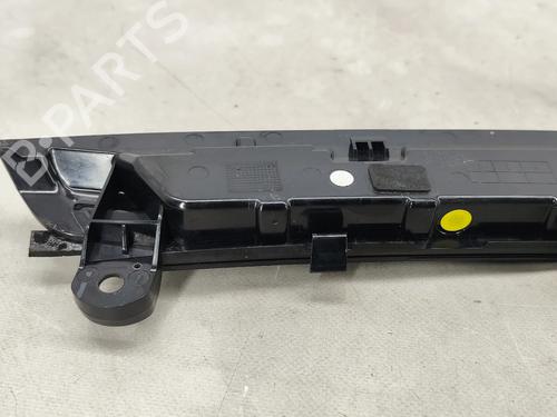 Bremselys JAGUAR I-PACE (X590) EV400 AWD | BP32523301L11  - Image 9