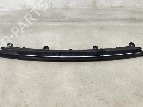 Troisième feu stop JAGUAR I-PACE (X590) EV400 AWD (400 hp) 32523301