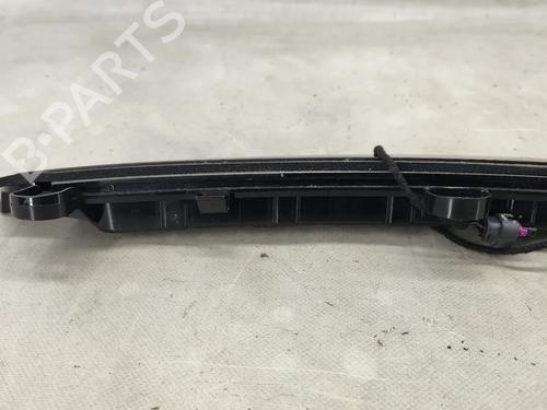 Bremselys JAGUAR I-PACE (X590) EV400 AWD | BP32523301L11  - Image 7