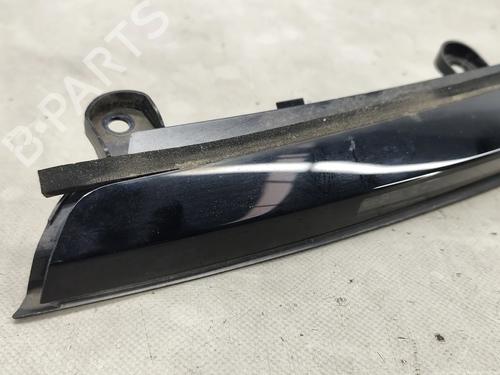 Bremselys JAGUAR I-PACE (X590) EV400 AWD | BP32523301L11  - Image 5