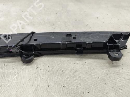 Bremselys JAGUAR I-PACE (X590) EV400 AWD | BP32523301L11  - Image 6