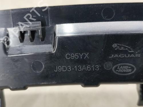 Bremselys JAGUAR I-PACE (X590) EV400 AWD | BP32523301L11  - Image 11