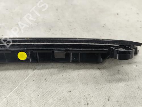 Bremselys JAGUAR I-PACE (X590) EV400 AWD | BP32523301L11  - Image 10