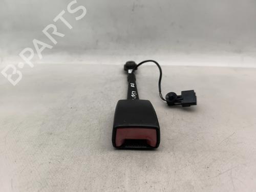 Used Seat buckle Seat buckle OPEL ASTRA J Sports Tourer (P10) 1.3 CDTI (35) (95 hp) 32519493 32519493