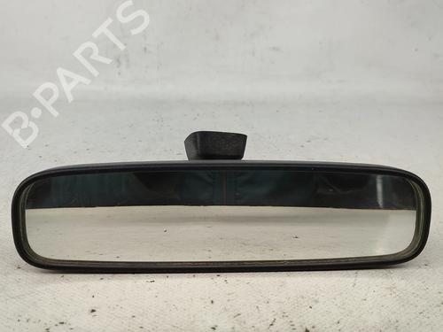 Used Rear mirror Rear mirror MITSUBISHI L200 / TRITON (KA_T, KB_T) 2.5 DI-D 4WD (KB4T) (136 hp) 32029845 32029845