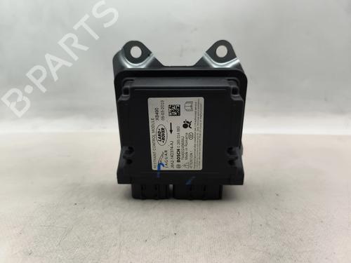 BP32523321M53 main image