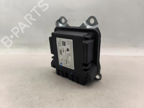 ECU airbags JAGUAR I-PACE (X590) EV400 AWD | BP32523321M53 - Image 3
