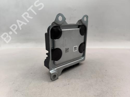 ECU airbags JAGUAR I-PACE (X590) EV400 AWD | BP32523321M53 - Image 5