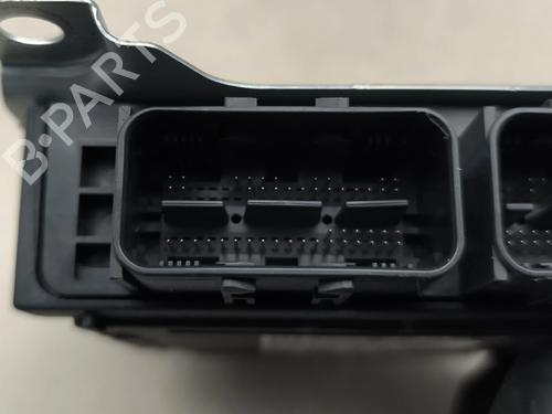ECU airbags JAGUAR I-PACE (X590) EV400 AWD | BP32523321M53 - Image 8