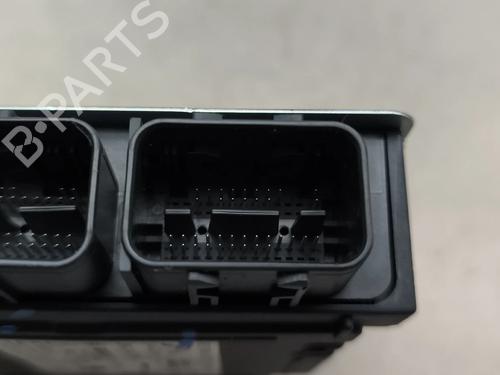 ECU airbags JAGUAR I-PACE (X590) EV400 AWD | BP32523321M53 - Image 7