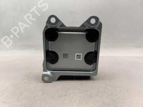 ECU airbags JAGUAR I-PACE (X590) EV400 AWD | BP32523321M53 - Image 4