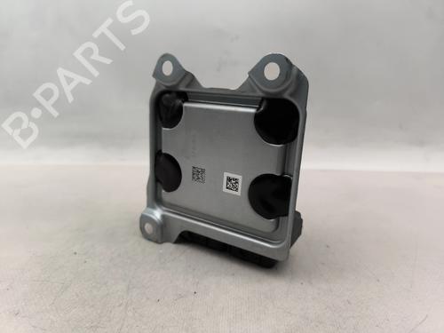 ECU airbags JAGUAR I-PACE (X590) EV400 AWD | BP32523321M53 - Image 6