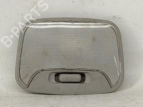 Used Interior roof light Interior roof light MITSUBISHI L200 / TRITON (KA_T, KB_T) 2.5 DI-D 4WD (KB4T) (136 hp) 32029850 32029850