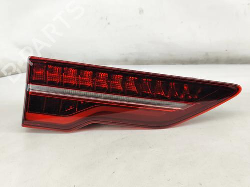 Used Left tailgate light JAGUAR I-PACE (X590) EV400 AWD (400 hp) 32523315