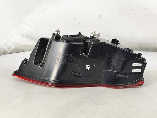 Left tailgate light JAGUAR I-PACE (X590) EV400 AWD | BP32523315C79  - Image 5