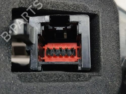 Left tailgate light JAGUAR I-PACE (X590) EV400 AWD | BP32523315C79  - Image 7