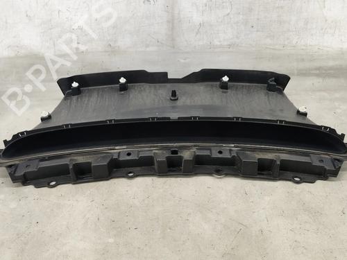 BP32530381M125 main image