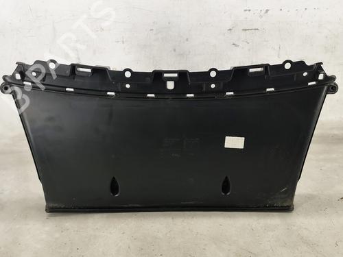 Pipe JAGUAR I-PACE (X590) EV400 AWD | BP32530381M125  - Image 8