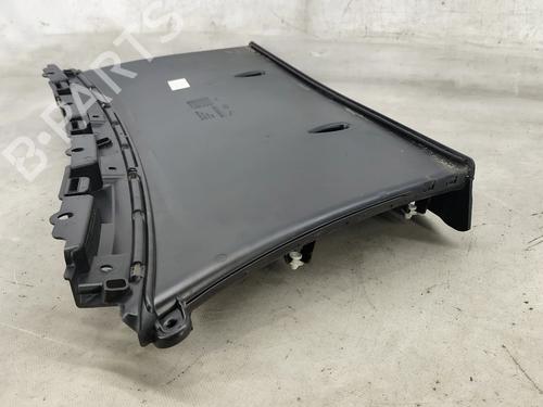 Pipe JAGUAR I-PACE (X590) EV400 AWD | BP32530381M125  - Image 6